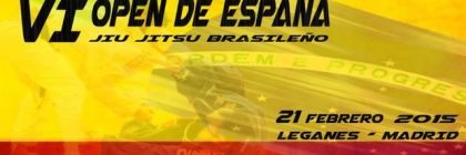 6-open-espana-aejjb