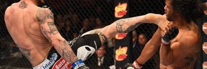 ufc-fight-night-60-resultados-ben-henderson-vs-thatch
