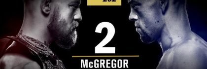 ufc-202-hd