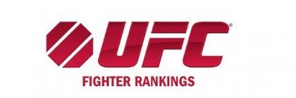 ufc-ranking