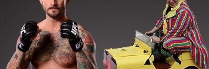 CM-Punk-UFC-203
