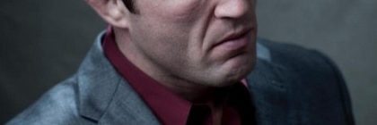 chael-sonnen-bellator
