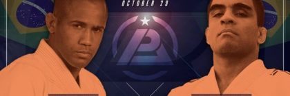 polaris-4-terere-vs-shaolin