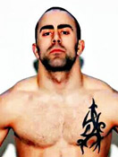 Alexander Quilez