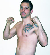 David Zurdo Campos