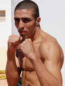 Juan Manuel Suarez