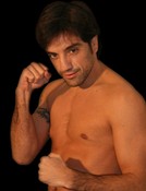 Luis Quiñones