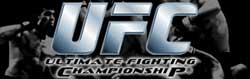 Dana White da su visión de la perspectiva de nuevos guantes en UFC
