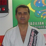 Entrevista Chen Moraes