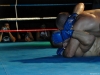 DSCN2435